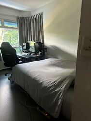 Blk 3A Kallang Heights (Kallang/Whampoa), HDB 5 Rooms #485977111